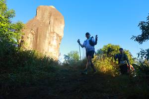 BIB: 
                            <button type="button" onclick="openModal(19050477)" class="btn btn-primary btn-sm float-right btn-popup" data-toggle="modal" data-target=".modal-high-quality">
                        <i class="fas fa-shopping-cart"></i> Add to Cart
                    </button>
                                            <button type="button" onclick="isThisMe(19050477, true)" class="btn btn-success btn-sm float-right btn-popup btn-isme hidden" data-toggle="tooltip" data-placement="bottom" title="นี่คือรูปของคุณใช่ไหม คลิกที่นี่เพื่อเอาเข้าอัลบั้ม">
                        <i class="fas fa-plus"></i> Add to album
                    </button>
                    <button type="button" onclick="isThisMe(19050477, false)" class="btn btn-warning btn-sm float-right btn-popup btn-isnotme hidden">
                        <i class="fas fa-ban"></i> Remove from album
                    </button>